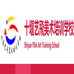 南京机器人教育加盟 投资前景、费用分析及品牌选择指南