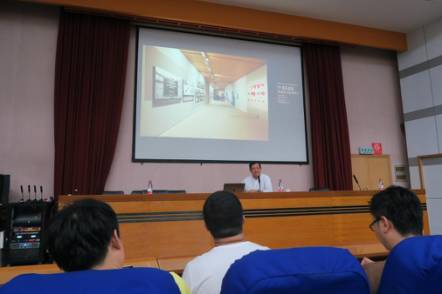 艺术管理 基于社会需求的科学学科建构——对外文化交流传播中的策展与文化艺术交流策划